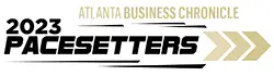 2023 Pacesetter Awards