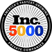 2022 Inc 5000 Award