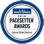 2019 Pacesetter Awards