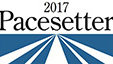 2017 Pacesetter