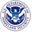 U.S. Customs and Border Protection (CBP)