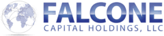 Falcone Capital Holdings, LLC.